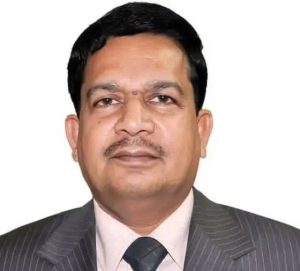 অবহেলিত পাবনাকে উন্নয়নের শিখরে নিতে পাবনা সদরে মন্ত্রী দিতে তারেক রহমানের প্রতি পাবনাবাসীর আহ্বান