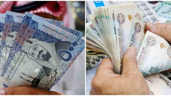 সত্যি না গুজব ? নেট দুনিয়ায় ভাইরাল হওয়া চাঞ্চল্যকর অভিযোগ