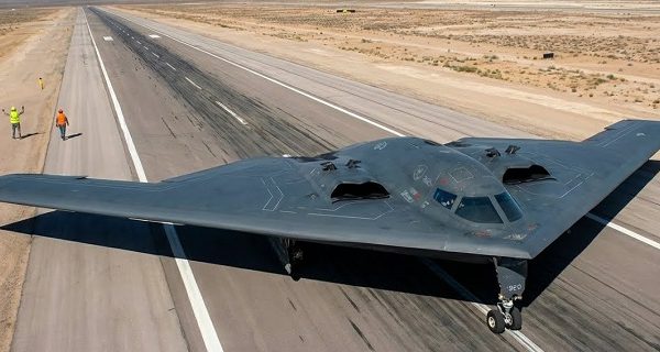 পারমাণবিক হামলার প্রস্তুতির ইঙ্গিত -তথ্য ফাঁস। ছাড় দেবেনা ইরান