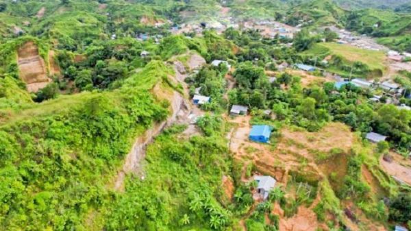 সলিমপুর